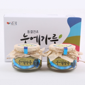 고니골,누에가루(100g*2)